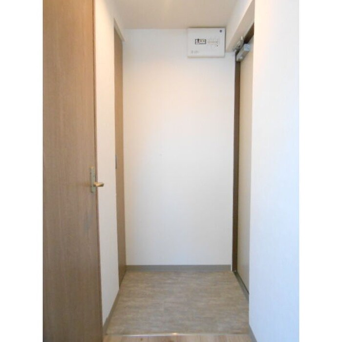 物件内観写真13　(内観写真)