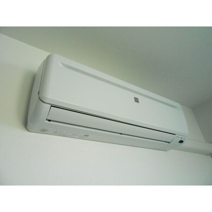 物件内観写真14　(内観写真)