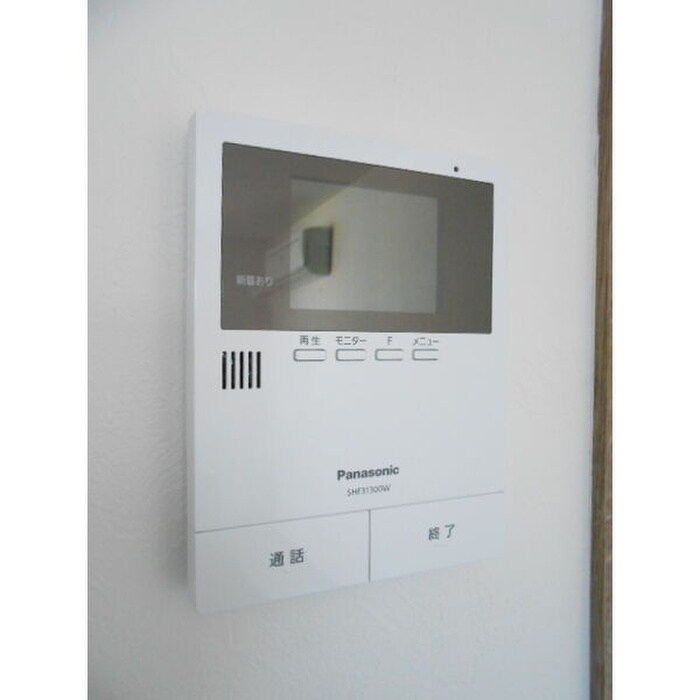 物件内観写真16　(内観写真)