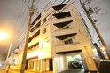 フレンズ本通南