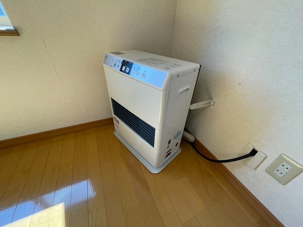 廊下