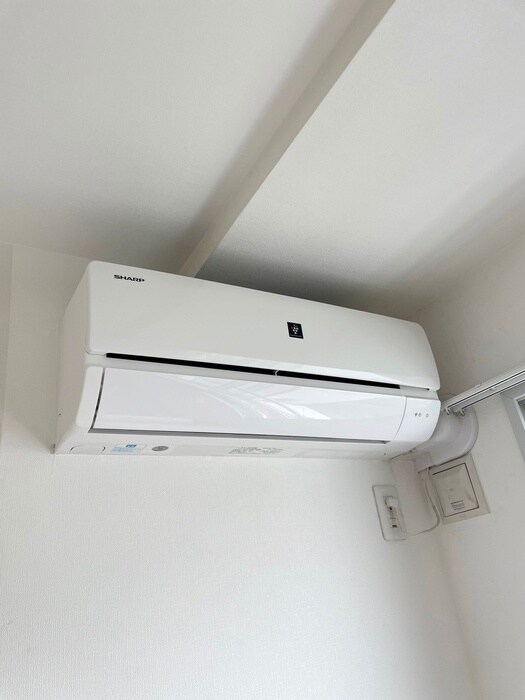 物件内観写真20　(内観写真)