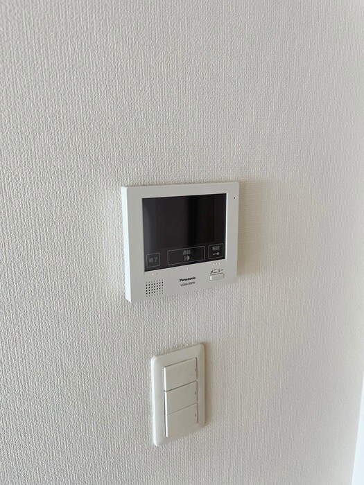 物件内観写真22　(内観写真)