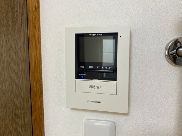 物件内観写真16　(内観写真)