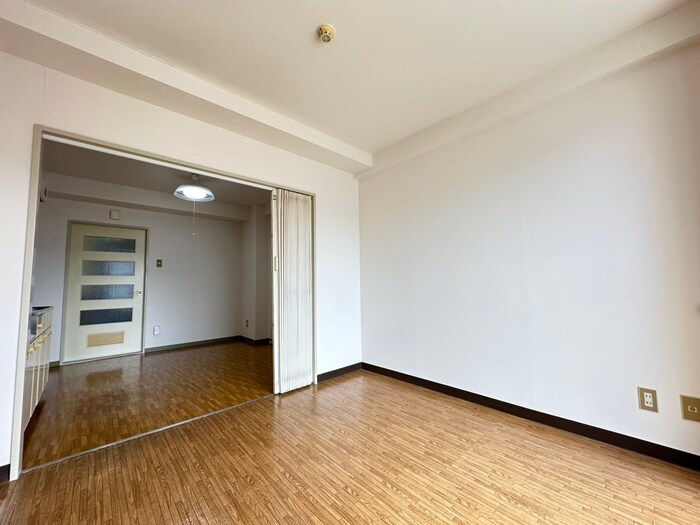 物件内観写真19　(居室)