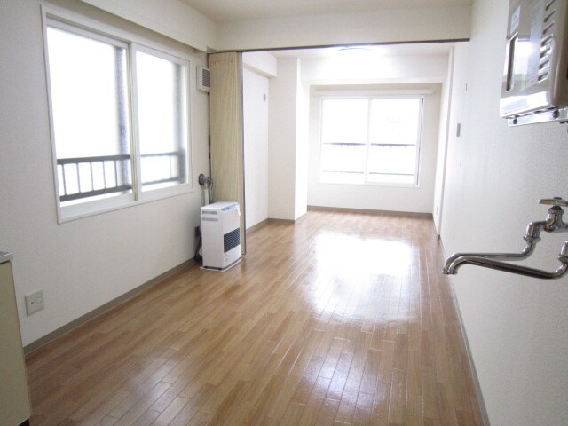 物件内観写真7　(内観写真)