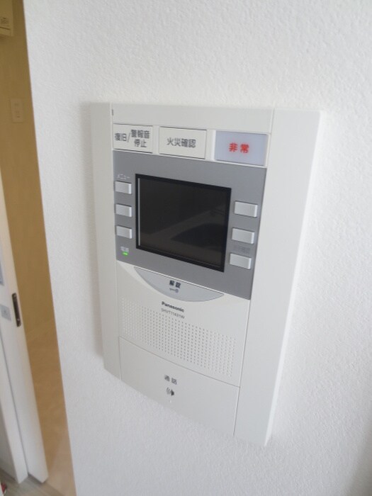 物件内観写真14　(内観写真)