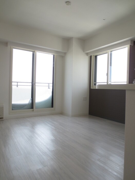 物件内観写真15　(内観写真)