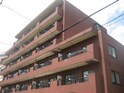 アーバンハイツ平岸