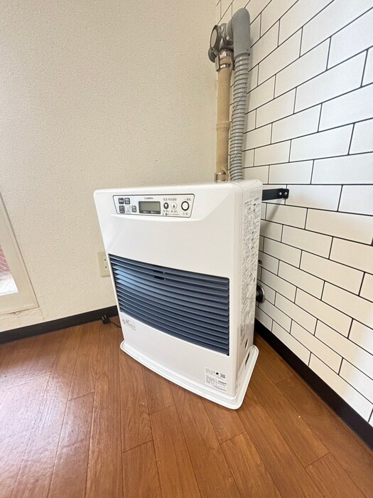 物件内観写真21　(内観写真)