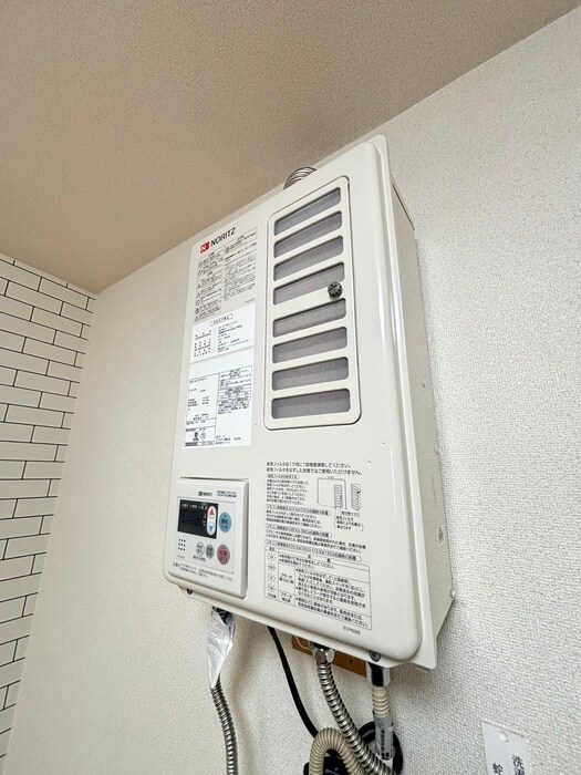 物件内観写真22　(内観写真)