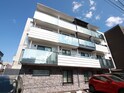 ミカーサ札幌ステーション