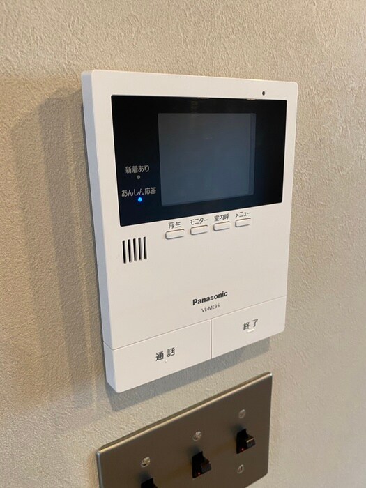 物件内観写真22　(内観写真)