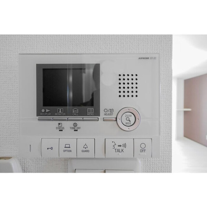 物件内観写真15　(内観写真)