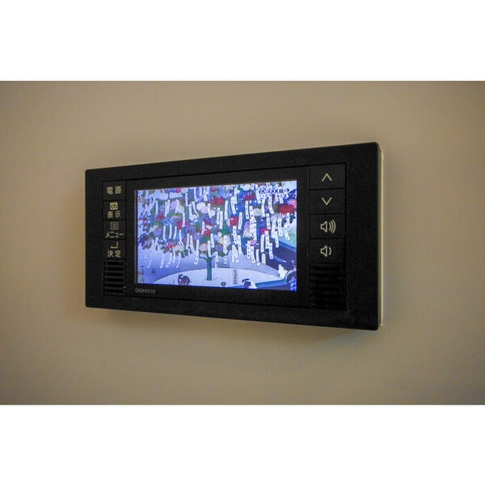 物件内観写真16　(内観写真)