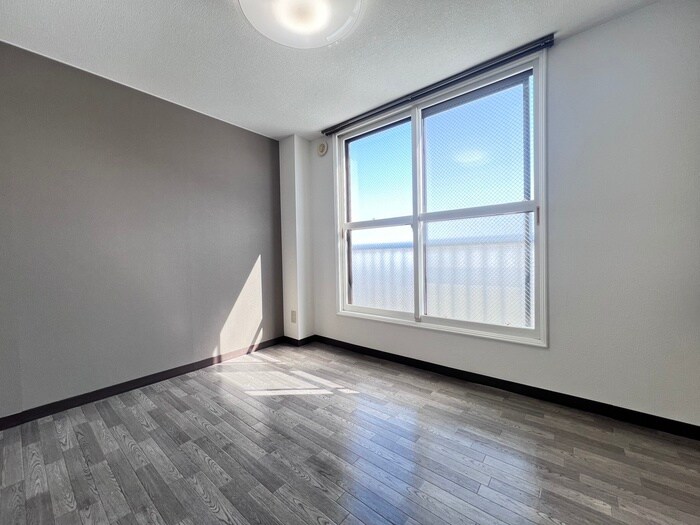 物件内観写真14　(居室)