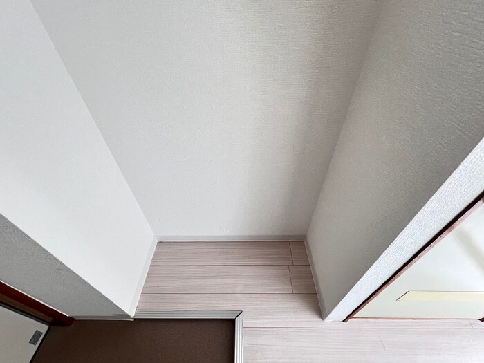 物件内観写真15　(廊下)