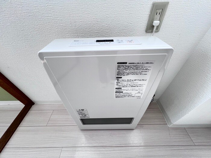 物件内観写真16　(内観写真)