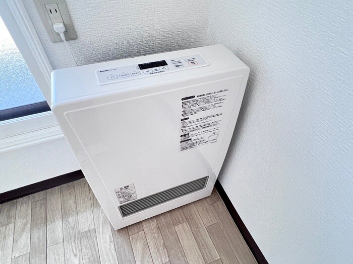 物件内観写真19　(内観写真)