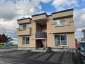 スカイテラスみか