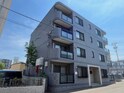 平岸スクエア２１