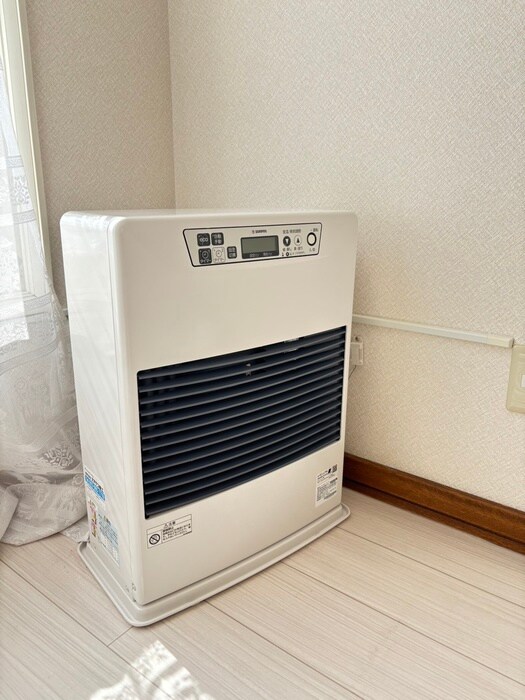 物件内観写真20　(内観写真)