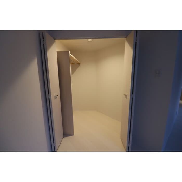 物件内観写真9　(収納)