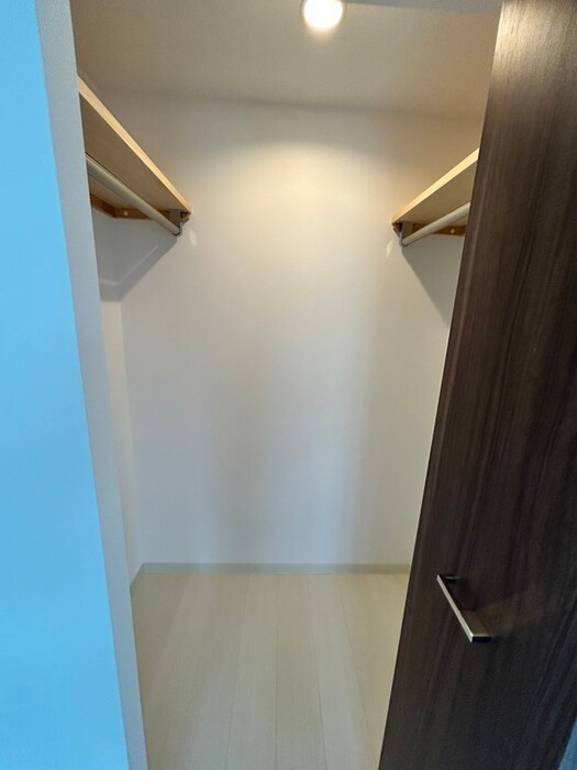 物件内観写真11　(居室)