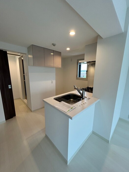 物件内観写真12　(居室)