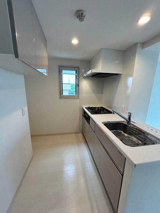 物件内観写真14　(内観写真)