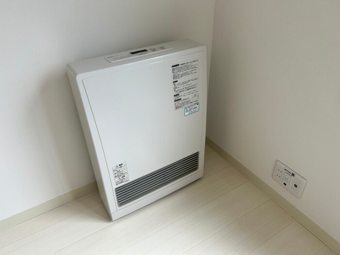 物件内観写真19　(内観写真)