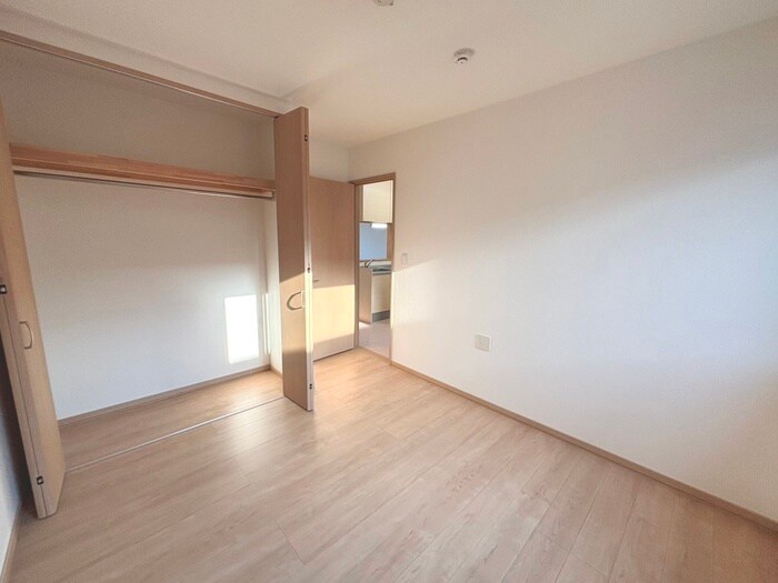 物件内観写真12　(居室)