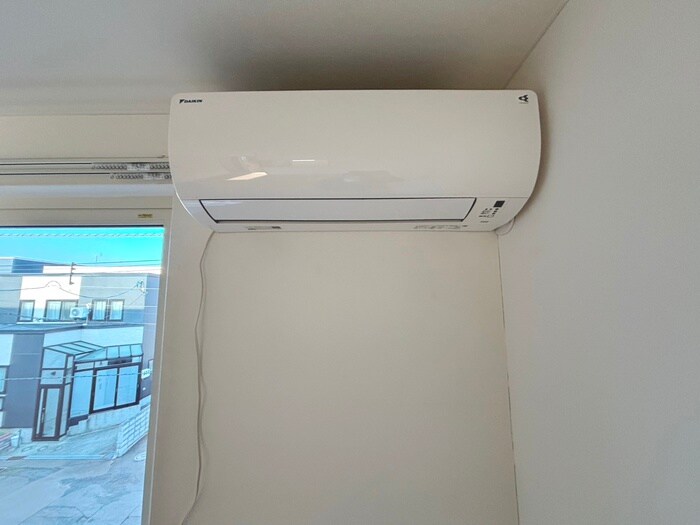 物件内観写真18　(内観写真)