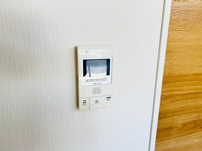 物件内観写真20　(内観写真)