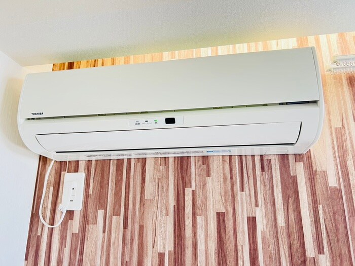 物件内観写真21　(内観写真)