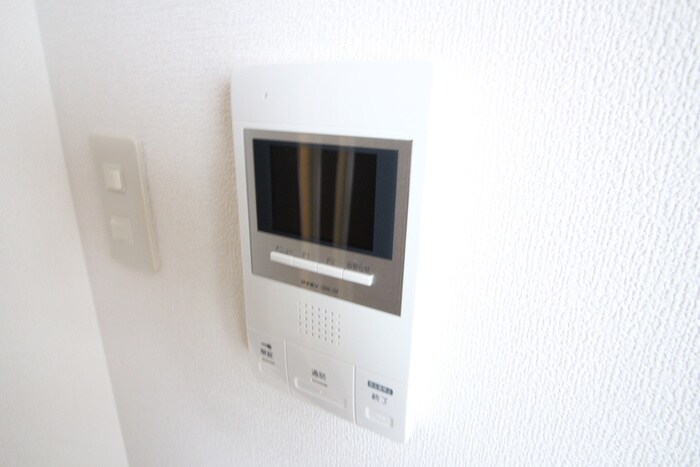 物件内観写真17　(内観写真)