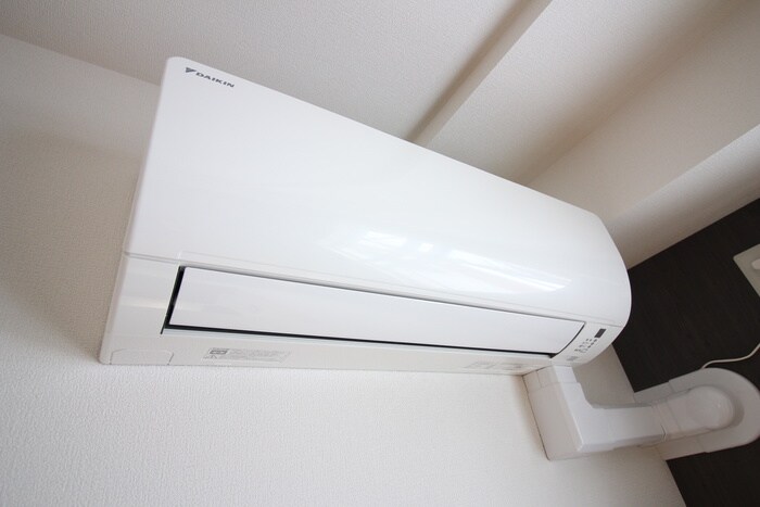 物件内観写真18　(内観写真)