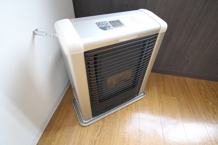 物件内観写真19　(内観写真)