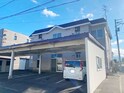 エクセレンス新川