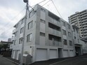 ル・ファール山鼻２０条