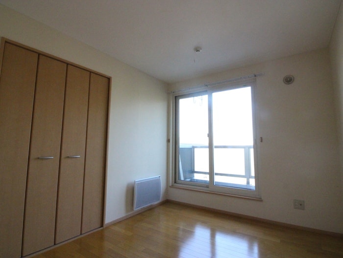 物件内観写真18　(居室)