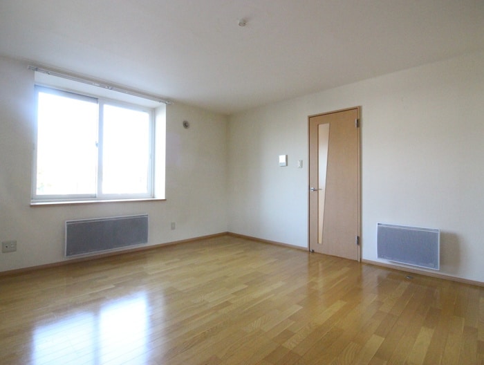 物件内観写真22　(居室)