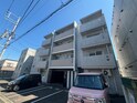 プライムコ－ト