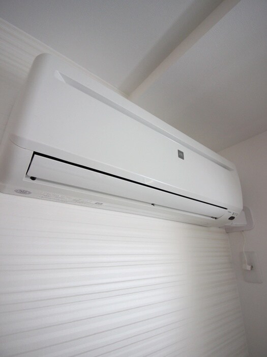 物件内観写真16　(内観写真)