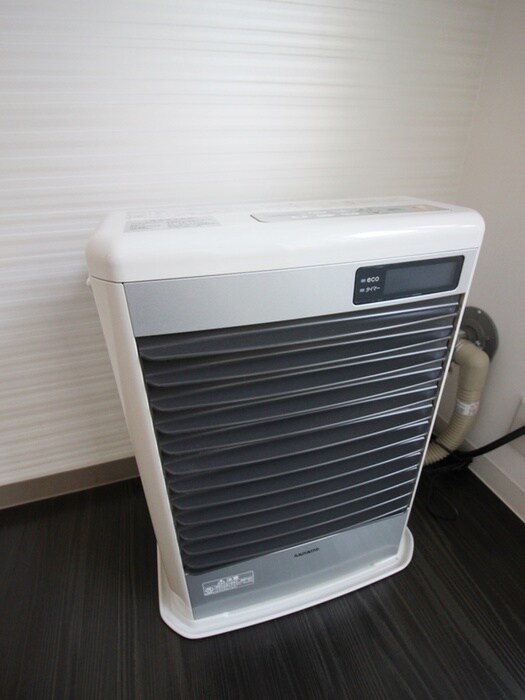 物件内観写真17　(内観写真)