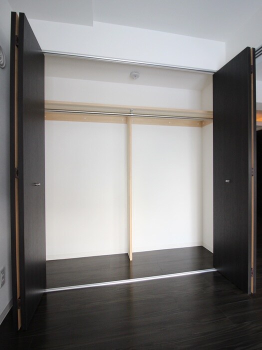 物件内観写真19　(収納)