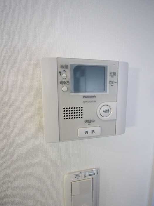 物件内観写真22　(内観写真)