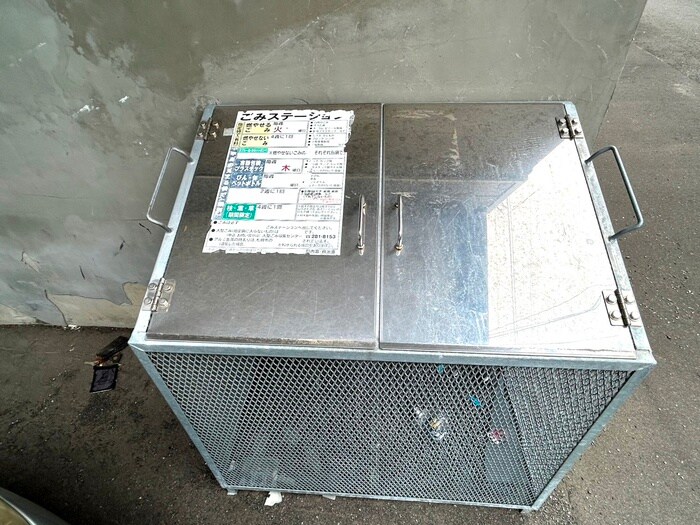 物件外観写真6　(その他)