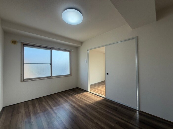 物件内観写真17　(居室)