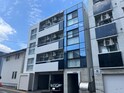 grandir学園前